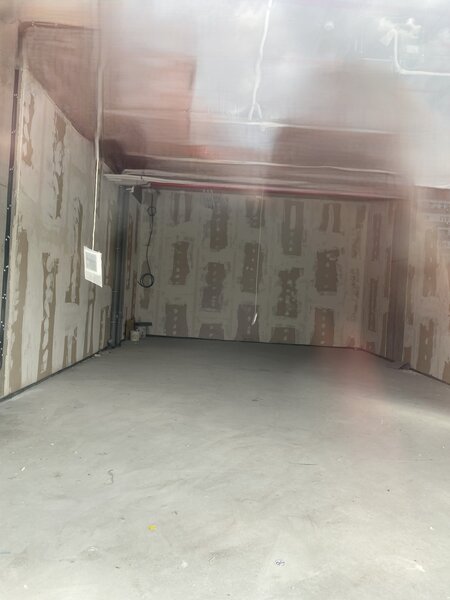 Cotroceni  Spatiu Comercial Premium in One Cotroceni -Vad Intens