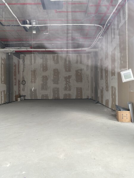 Cotroceni  Spatiu Comercial Premium in One Cotroceni -Vad Intens