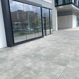 Cotroceni  Spatiu Comercial Premium in One Cotroceni -Vad Intens